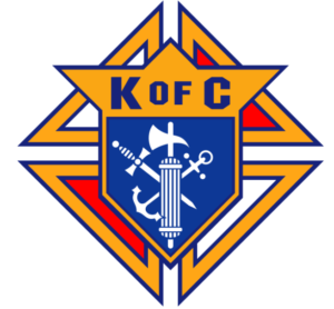 koc