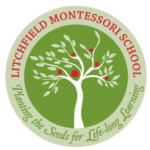Litchfield Montessori School