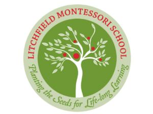 Litchfield Montessori School