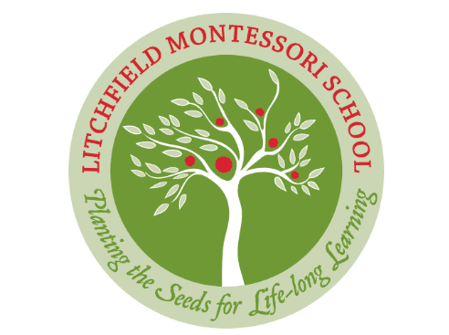 Litchfield Montessori School