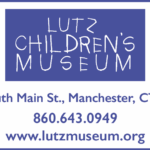 lutz childrens museum