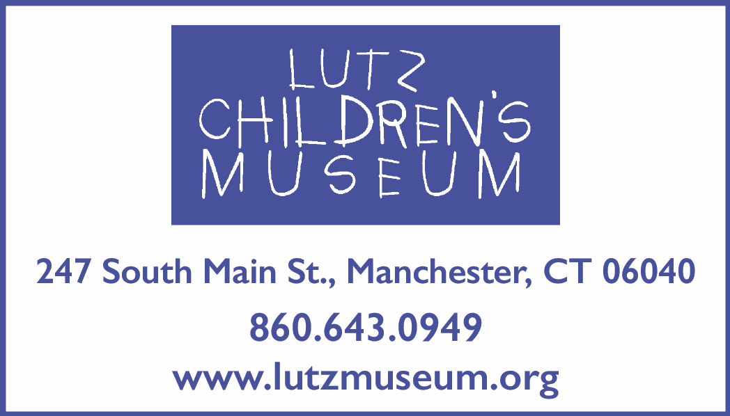 lutz childrens museum