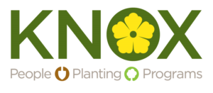 KNOXLogo