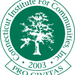 2. CIFC Logo PNG 23