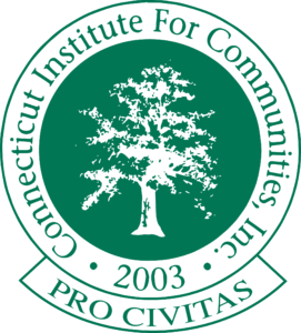 2. CIFC Logo PNG 23