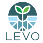 levo