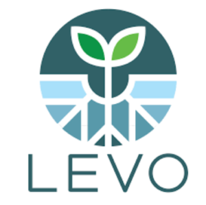 levo