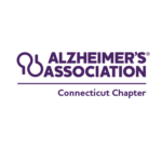 ALZ_ConnecticutChapter_RGB_Color