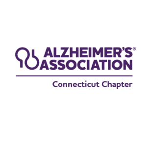 ALZ_ConnecticutChapter_RGB_Color