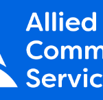 allied community services