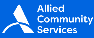 allied community services