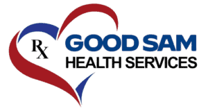 good samaritian health services