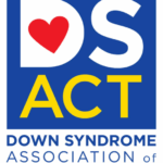 DSACT logo