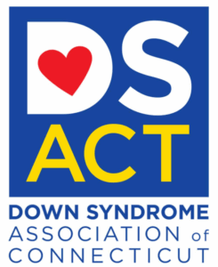 DSACT logo