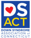 DSACT logo